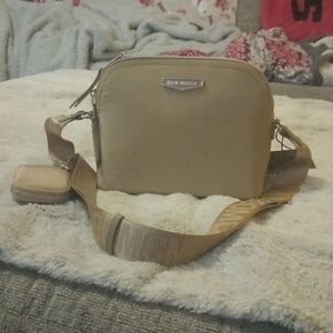 Steve Madden purse